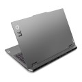 Lenovo LOQ 15AHP9 Ryzen 7 7445HS 15,6''FHD 144Hz IPS 300nits AG 16GB DDR5 5600 SSD512 GeForce RTX 4050 6GB Cam720p 60Wh NoOS Luna Grey - 3078492