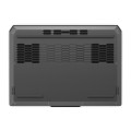Lenovo LOQ 15AHP9 Ryzen 7 7445HS 15,6''FHD 144Hz IPS 300nits AG 16GB DDR5 5600 SSD512 GeForce RTX 4050 6GB Cam720p 60Wh NoOS Luna Grey - 3078498