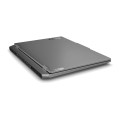 Lenovo LOQ 15AHP9 Ryzen 7 7445HS 15,6''FHD 144Hz IPS 300nits AG 16GB DDR5 5600 SSD512 GeForce RTX 4050 6GB Cam720p 60Wh NoOS Luna Grey - 3078500