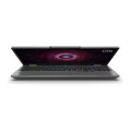 Lenovo LOQ 15AHP9 Ryzen 7 7445HS 15,6''FHD 144Hz IPS 300nits AG 16GB DDR5 5600 SSD512 GeForce RTX 4050 6GB Cam720p 60Wh NoOS Luna Grey - 3078503