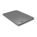 Lenovo LOQ 15AHP9 Ryzen 7 7445HS 15,6''FHD 144Hz IPS 300nits AG 16GB DDR5 5600 SSD512 GeForce RTX 4050 6GB Cam720p 60Wh NoOS Luna Grey - 3078499