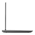 Lenovo LOQ 15AHP9 Ryzen 7 7445HS 15,6''FHD 144Hz IPS 300nits AG 16GB DDR5 5600 SSD512 GeForce RTX 4050 6GB Cam720p 60Wh NoOS Luna Grey - 3078497