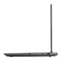 Lenovo LOQ 15AHP9 Ryzen 7 7445HS 15,6''FHD 144Hz IPS 300nits AG 16GB DDR5 5600 SSD512 GeForce RTX 4050 6GB Cam720p 60Wh NoOS Luna Grey - 3078494