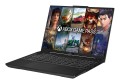 ASUS TUF Gaming A16 FA607NUQ-RL009W Ryzen 7 170 16.0"FHD+ Value IPS-level 144Hz 300nits AG 16GB DDR5 4800 SSD512 GeForce RTX 4050 6GB LAN Cam720p 56WHrs Win11 Aluminum Mecha Gray - 3078512