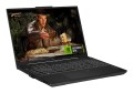 ASUS TUF Gaming A16 FA607NUQ-RL009W Ryzen 7 170 16.0"FHD+ Value IPS-level 144Hz 300nits AG 16GB DDR5 4800 SSD512 GeForce RTX 4050 6GB LAN Cam720p 56WHrs Win11 Aluminum Mecha Gray - 3078513