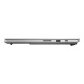ASUS ROG Zephyrus G14 GU405AR-SY003W Ultra 9 386H 14.0" 3K OLED 120Hz 1100nits AG 32GB LPDDR5X 8533 SSD1TB GeForce RTX 5070 Ti 12GB Cam1080p+IR 73WHrs Win11 Aluminum Platinum White - 3078528