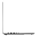 ASUS ROG Zephyrus G14 GU405AR-SY003W Ultra 9 386H 14.0" 3K OLED 120Hz 1100nits AG 32GB LPDDR5X 8533 SSD1TB GeForce RTX 5070 Ti 12GB Cam1080p+IR 73WHrs Win11 Aluminum Platinum White - 3078527