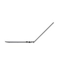 ASUS ExpertBook P1503CVA-S72319X Core 5 210H 15.6"FHD Wide view 60Hz 300nits AG 16GB DDR5 SSD512 Intel Graphics Cam720p 50WHrs W11Pro Misty Grey 3Y OnSite - 3078558