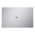 ASUS ExpertBook P1503CVA-S72319X Core 5 210H 15.6"FHD Wide view 60Hz 300nits AG 16GB DDR5 SSD512 Intel Graphics Cam720p 50WHrs W11Pro Misty Grey 3Y OnSite - 3078557