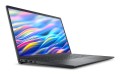 Dell 15 DC15250 Core 3 100U 15,6" IPS 250nits 120Hz 8GB DDR4 SSD512 Intel UHD FgrPr WLAN + BT Backlit Kb 3 Cell 65W W11 Pro 3Y ProSupport + Dell EcoLoop Essential Briefcase 14-16 ­ CC3624 - 3078565