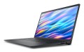 Dell 15 DC15250 Core 3 100U 15,6" IPS 250nits 120Hz 8GB DDR4 SSD512 Intel UHD FgrPr WLAN + BT Backlit Kb 3 Cell 65W W11 Pro 3Y ProSupport + Dell EcoLoop Essential Briefcase 14-16 ­ CC3624 - 3078567