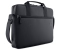 Dell 15 DC15250 Core 3 100U 15,6" IPS 250nits 120Hz 8GB DDR4 SSD512 Intel UHD FgrPr WLAN + BT Backlit Kb 3 Cell 65W W11 Pro 3Y ProSupport + Dell EcoLoop Essential Briefcase 14-16 ­ CC3624 - 3078574