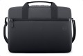 Dell 15 DC15250 Core 3 100U 15,6" IPS 250nits 120Hz 8GB DDR4 SSD512 Intel UHD FgrPr WLAN + BT Backlit Kb 3 Cell 65W W11 Pro 3Y ProSupport + Dell EcoLoop Essential Briefcase 14-16 ­ CC3624 - 3078573