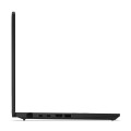 Lenovo ThinkPad L14 Gen6 Ultra 5 225H 14.0"FHD IPS AG 16GB DDR5 5600 SSD1TB Intel Graphics NoOS 3Y OnSite + KYH - 3078583
