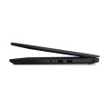 Lenovo ThinkPad L14 Gen6 Ultra 5 225H 14.0"FHD IPS AG 16GB DDR5 5600 SSD1TB Intel Graphics NoOS 3Y OnSite + KYH - 3078580