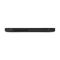 Lenovo ThinkPad L14 Gen6 Ultra 5 225H 14.0"FHD IPS AG 16GB DDR5 5600 SSD1TB Intel Graphics NoOS 3Y OnSite + KYH - 3078585