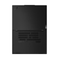Lenovo ThinkPad L14 Gen6 Ultra 5 225H 14.0"FHD IPS AG 16GB DDR5 5600 SSD1TB Intel Graphics NoOS 3Y OnSite + KYH - 3078587