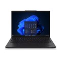 Lenovo ThinkPad L14 Gen6 Ultra 5 225H 14.0"FHD IPS AG 32GB DDR5 5600 SSD1TB Intel Graphics NoOS 3Y OnSite + KYH - 3078591