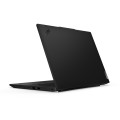 Lenovo ThinkPad L14 Gen6 Ultra 5 225H 14.0"FHD IPS AG 32GB DDR5 5600 SSD1TB Intel Graphics NoOS 3Y OnSite + KYH - 3078605