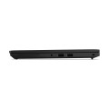 Lenovo ThinkPad L14 Gen6 Ultra 5 225H 14.0"FHD IPS AG 32GB DDR5 5600 SSD1TB Intel Graphics NoOS 3Y OnSite + KYH - 3078598