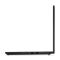 Lenovo ThinkPad L14 Gen6 Ultra 5 225H 14.0"FHD IPS AG 32GB DDR5 5600 SSD1TB Intel Graphics NoOS 3Y OnSite + KYH - 3078600