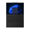 Lenovo ThinkPad L14 Gen6 Ultra 5 225H 14.0"FHD IPS AG 32GB DDR5 5600 SSD1TB Intel Graphics NoOS 3Y OnSite + KYH - 3078604