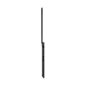 Lenovo ThinkPad L14 Gen6 Ultra 5 225H 14.0"FHD IPS AG 32GB DDR5 5600 SSD1TB Intel Graphics NoOS 3Y OnSite + KYH - 3078606