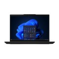 Lenovo ThinkPad L14 Gen6 Ultra 5 225H 14.0"FHD IPS AG 32GB DDR5 5600 SSD1TB Intel Graphics NoOS 3Y OnSite + KYH - 3078592