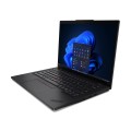 Lenovo ThinkPad L14 Gen6 Ultra 5 225H 14.0"FHD IPS AG 32GB DDR5 5600 SSD1TB Intel Graphics NoOS 3Y OnSite + KYH - 3078594