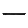 Lenovo ThinkPad L14 Gen6 Ultra 5 225H 14.0"FHD IPS AG 32GB DDR5 5600 SSD1TB Intel Graphics NoOS 3Y OnSite + KYH - 3078597