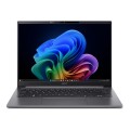 Notebook Acer Travelmate X4 TMX414-51 14"FHD IPS350n/U5 226V/16GB/512GB/3y OnSite/W11Pro - 2887956