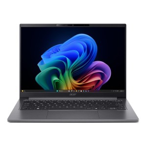 Notebook Acer Travelmate X4 TMX414-51 14"FHD IPS350n/U5 226V/16GB/512GB/3y OnSite/W11Pro