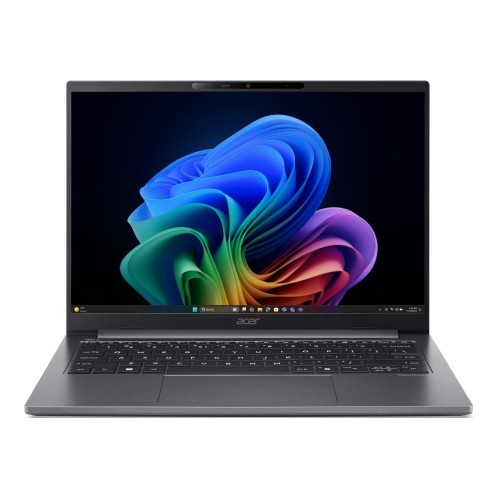 Notebook Acer Travelmate X4 TMX414-51 14"FHD IPS350n/U5 226V/16GB/512GB/3y OnSite/W11Pro - 2887956