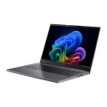 Notebook Acer Travelmate X4 TMX414-51 14"FHD IPS350n/U5 226V/16GB/512GB/3y OnSite/W11Pro - 2887957