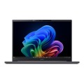 Notebook Acer Travelmate X4 TMX414-51 14"FHD IPS350n/U5 226V/16GB/512GB/3y OnSite/W11Pro - 2887958
