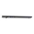 Notebook Acer Travelmate X4 TMX414-51 14"FHD IPS350n/U5 226V/16GB/512GB/3y OnSite/W11Pro - 2887959