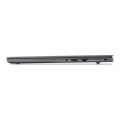 Notebook Acer Travelmate X4 TMX414-51 14"FHD IPS350n/U5 226V/16GB/512GB/3y OnSite/W11Pro - 2887960