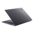 Notebook Acer Travelmate X4 TMX414-51 14"FHD IPS350n/U5 226V/16GB/512GB/3y OnSite/W11Pro - 2887961
