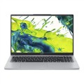 Acer Aspire Lite AL15-54P-55WH Intel Core Ultra 5 115U Laptop 39,6 cm (15.6") Full HD 16 GB LPDDR5-SDRAM 512 GB SSD Wi-Fi 6 (802.11ax) Windows 11 Home Amerykański międzynarodowy Srebrny - 3078617