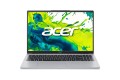 Acer Aspire Lite AL15-54P-55WH Intel Core Ultra 5 115U Laptop 39,6 cm (15.6") Full HD 16 GB LPDDR5-SDRAM 512 GB SSD Wi-Fi 6 (802.11ax) Windows 11 Home Amerykański międzynarodowy Srebrny - 3078610
