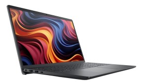 Dell 15 DC15255 Ryzen 5 7520U 15.6"FHD 250nits AG 8GB DDR5 SSD512 Radeon 610M FgrPr WLAN+BT BcklKb 41Wh W11Pro 3Y Pro Support + Dell EcoLoop Essential Briefcase 14-16 ­ CC3624