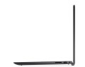 Dell 15 DC15255 Ryzen 5 7520U 15.6"FHD 250nits AG 8GB DDR5 SSD512 Radeon 610M FgrPr WLAN+BT BcklKb 41Wh W11Pro 3Y Pro Support + Dell EcoLoop Essential Briefcase 14-16 ­ CC3624 - 3078634
