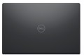 Dell 15 DC15255 Ryzen 5 7520U 15.6"FHD 250nits AG 8GB DDR5 SSD512 Radeon 610M FgrPr WLAN+BT BcklKb 41Wh W11Pro 3Y Pro Support + Dell EcoLoop Essential Briefcase 14-16 ­ CC3624 - 3078632