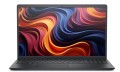 Dell 15 DC15255 Ryzen 5 7520U 15.6"FHD 250nits AG 8GB DDR5 SSD512 Radeon 610M FgrPr WLAN+BT BcklKb 41Wh W11Pro 3Y Pro Support + Dell EcoLoop Essential Briefcase 14-16 ­ CC3624 - 3078628