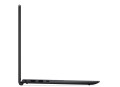 Dell 15 DC15255 Ryzen 5 7520U 15.6"FHD 250nits AG 8GB DDR5 SSD512 Radeon 610M FgrPr WLAN+BT BcklKb 41Wh W11Pro 3Y Pro Support + Dell EcoLoop Essential Briefcase 14-16 ­ CC3624 - 3078633