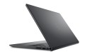 Dell 15 DC15255 Ryzen 5 7520U 15.6"FHD 250nits AG 8GB DDR5 SSD512 Radeon 610M FgrPr WLAN+BT BcklKb 41Wh W11Pro 3Y Pro Support + Dell EcoLoop Essential Briefcase 14-16 ­ CC3624 - 3078631