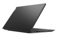 Lenovo V15 G4 AMN Ryzen 5 7520U 15.6"FHD 250nits AG 16GB LPDDR5-5500 SSD512 Radeon 610M Cam 720p 38Wh W11Po Business Black 3Y OnSite + Lenovo IdeaPad Gaming Modern Backpack (Black) - 3078639