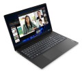 Lenovo V15 G4 AMN Ryzen 5 7520U 15.6"FHD 250nits AG 16GB LPDDR5-5500 SSD512 Radeon 610M Cam 720p 38Wh W11Po Business Black 3Y OnSite + Lenovo IdeaPad Gaming Modern Backpack (Black) - 3078636