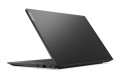 Lenovo V15 G4 AMN Ryzen 5 7520U 15.6"FHD 250nits AG 16GB LPDDR5-5500 SSD512 Radeon 610M Cam 720p 38Wh W11Po Business Black 3Y OnSite + Lenovo IdeaPad Gaming Modern Backpack (Black) - 3078638