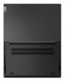 Lenovo V15 G4 AMN Ryzen 5 7520U 15.6"FHD 250nits AG 16GB LPDDR5-5500 SSD512 Radeon 610M Cam 720p 38Wh W11Po Business Black 3Y OnSite + Lenovo IdeaPad Gaming Modern Backpack (Black) - 3078640